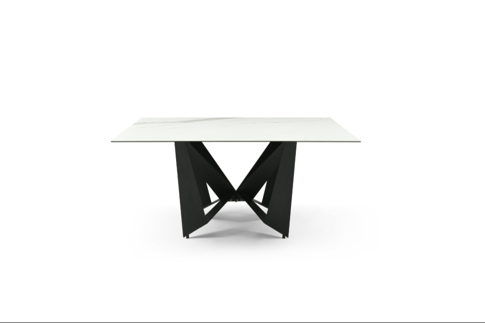 Spider Dining Table, product code: NHF-82002DT
